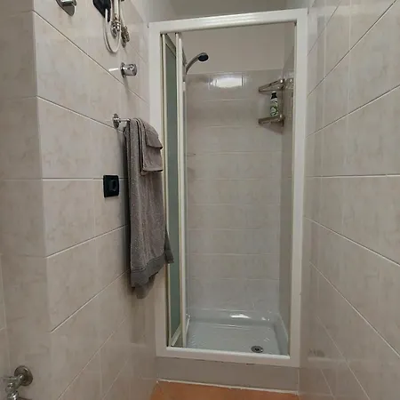 Moline Stream * Boloňa